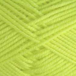 Gazzal Happy Feet Uni Colors 3569