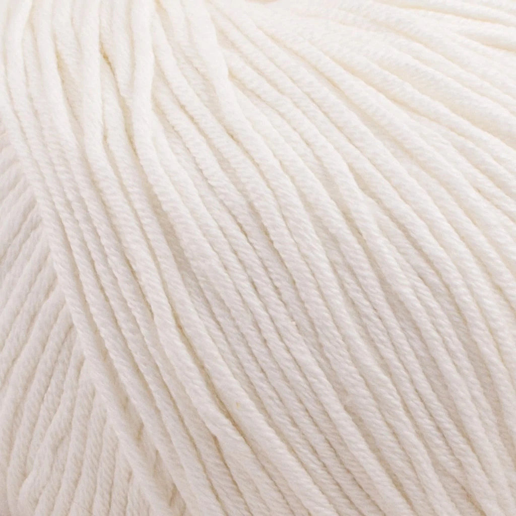 Gazzal Baby Cotton XL 3410