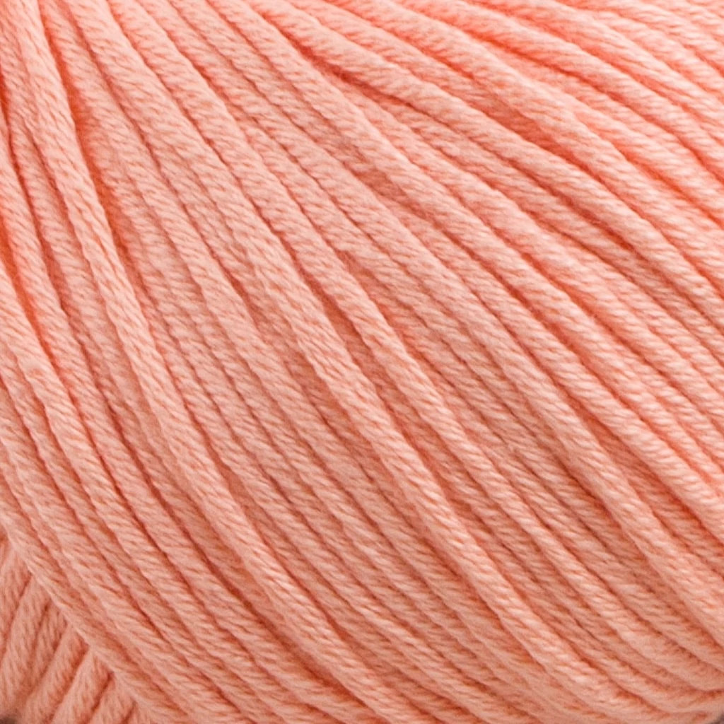 Gazzal Baby Cotton XL 3412
