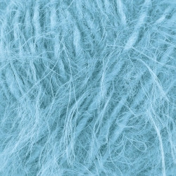 Gazzal Marilyn & Merinos 8254