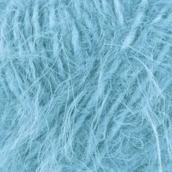 Gazzal Marilyn & Merinos 8254