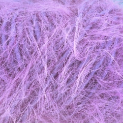 Gazzal Marilyn & Merinos 8257