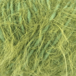 Gazzal Marilyn & Merinos 8259