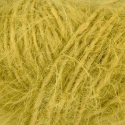 Gazzal Marilyn & Merinos 8260
