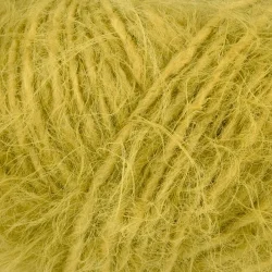 Gazzal Marilyn & Merinos 8260