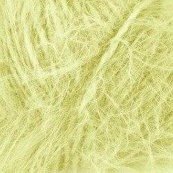 Gazzal Marilyn & Merinos 8261