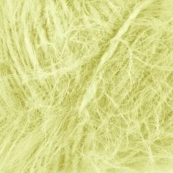 Gazzal Marilyn & Merinos 8261