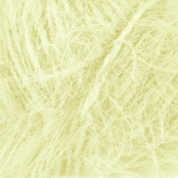Gazzal Marilyn & Merinos 8262