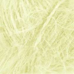 Gazzal Marilyn & Merinos 8262