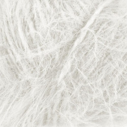 Gazzal Marilyn & Merinos 8269