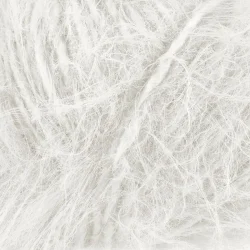 Gazzal Marilyn & Merinos 8269