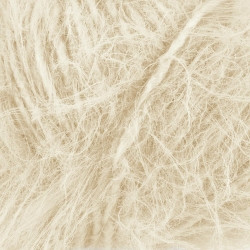 Gazzal Marilyn & Merinos 8270