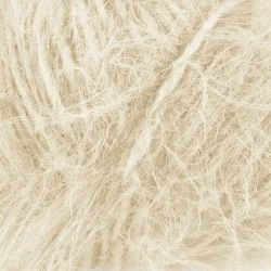 Gazzal Marilyn & Merinos 8270