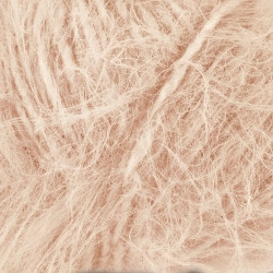 Gazzal Marilyn & Merinos 8271