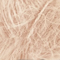 Gazzal Marilyn & Merinos 8271