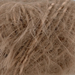 Gazzal Marilyn & Merinos 8272