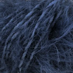 Gazzal Marilyn & Merinos 8273