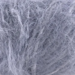 Gazzal Marilyn & Merinos 8276
