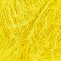 Gazzal Marilyn & Merinos 8277