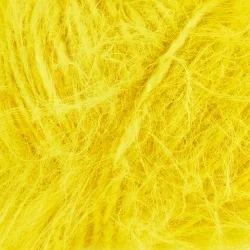 Gazzal Marilyn & Merinos 8277