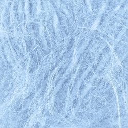 Gazzal Marilyn & Merinos 8279