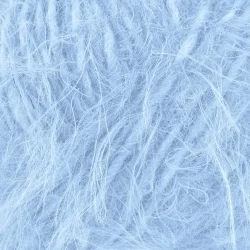 Gazzal Marilyn & Merinos 8279