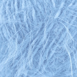 Gazzal Marilyn & Merinos 8280