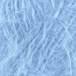 Gazzal Marilyn & Merinos 8280