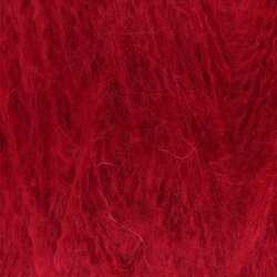 Gazzal Super Kid & Merinos 61274
