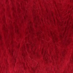 Gazzal Super Kid & Merinos 61274