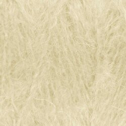 Gazzal Super Kid & Merinos 61276