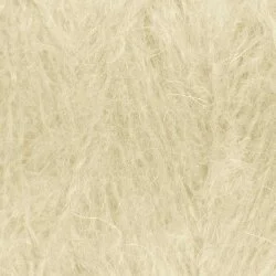 Gazzal Super Kid & Merinos 61276