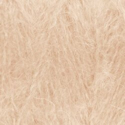 Gazzal Super Kid & Merinos 61278