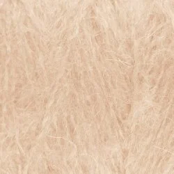 Gazzal Super Kid & Merinos 61278