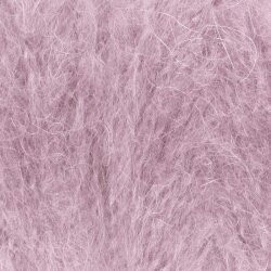 Gazzal Super Kid & Merinos 61279