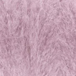 Gazzal Super Kid & Merinos 61279