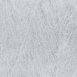 Gazzal Super Kid & Merinos 61280