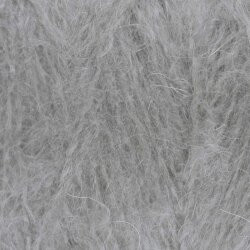 Gazzal Super Kid & Merinos 61281