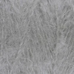 Gazzal Super Kid & Merinos 61281