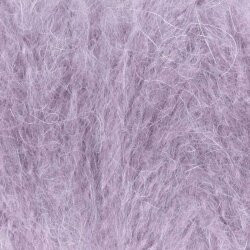 Gazzal Super Kid & Merinos 61282