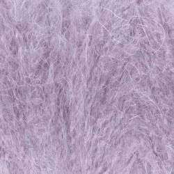 Gazzal Super Kid & Merinos 61282
