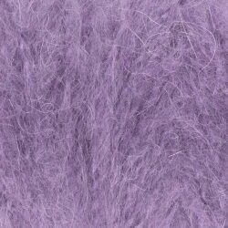 Gazzal Super Kid & Merinos 61283