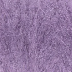 Gazzal Super Kid & Merinos 61283