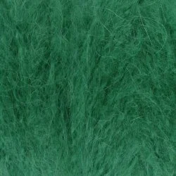 Gazzal Super Kid & Merinos 61284