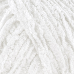 Gazzal Sweet Baby Organic Cotton 2600