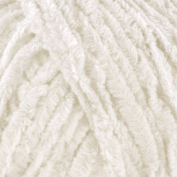 Gazzal Sweet Baby Organic Cotton 2601