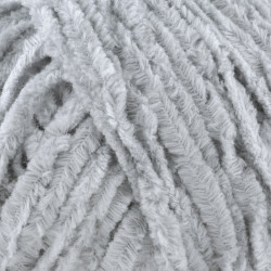 Gazzal Sweet Baby Organic Cotton 2602
