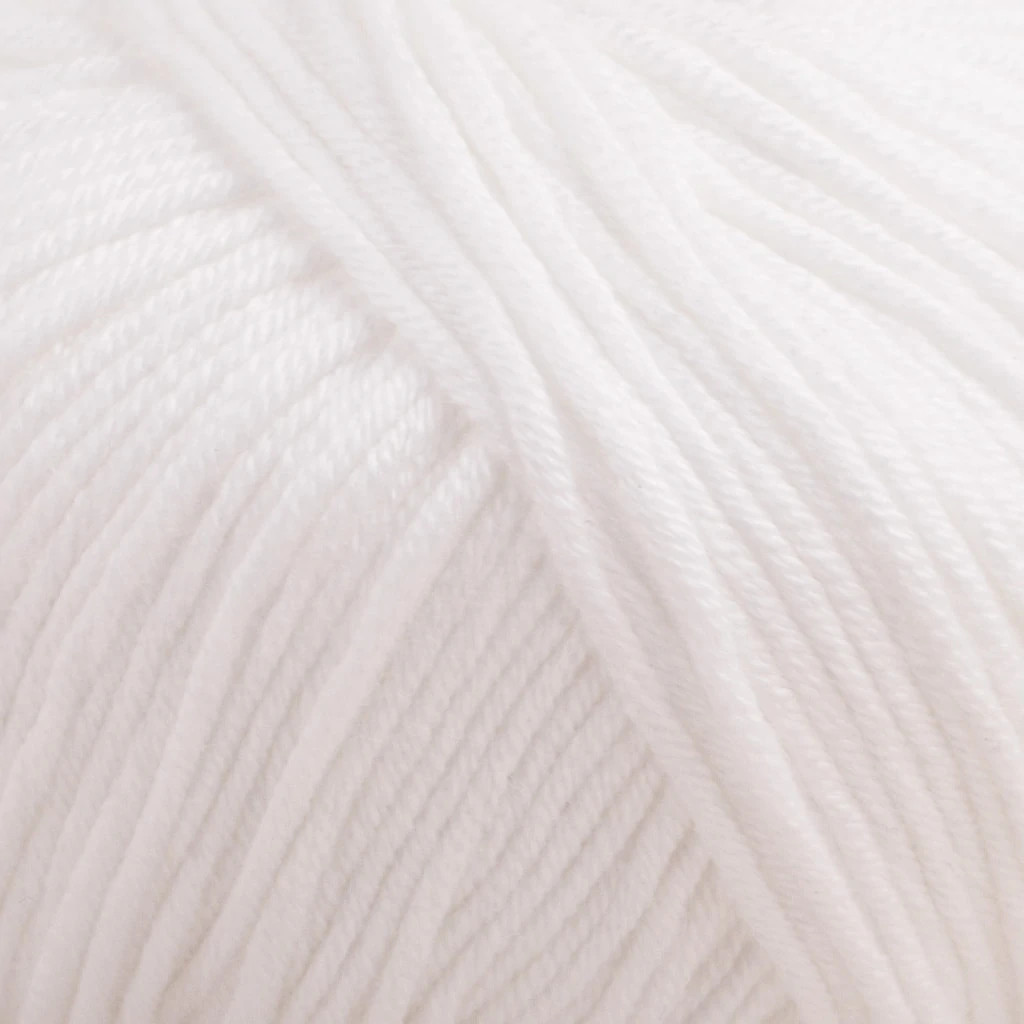 Gazzal Baby Cotton XL 3432