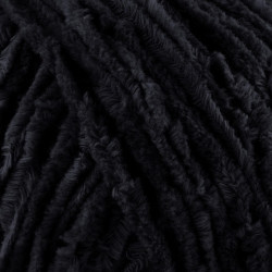 Gazzal Sweet Baby Organic Cotton 2603