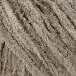 Gazzal Sweet Baby Organic Cotton 2604